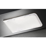 AEG DKX2630M 3000 Cooker Hood - product image 5