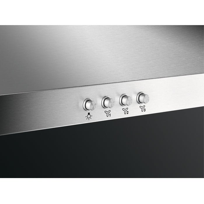 AEG DKX2630M 3000 Cooker Hood - product image 7