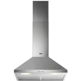 AEG DKX2630M 3000 Cooker Hood - product image 1