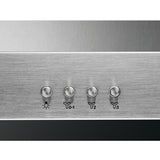 AEG DKX2930M 3000 Cooker Hood - product image 2