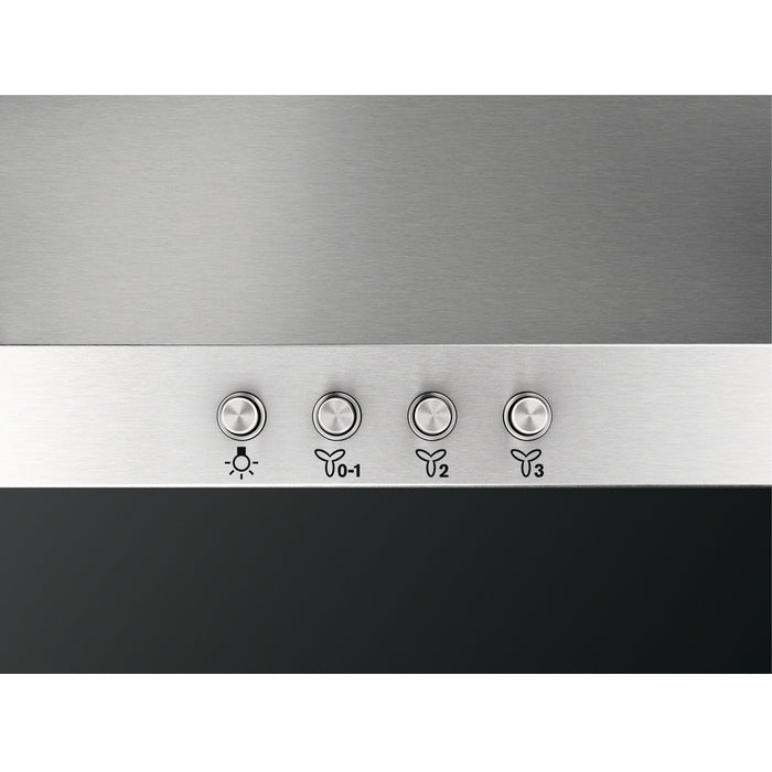 AEG DKX2930M 3000 Cooker Hood - product image 3