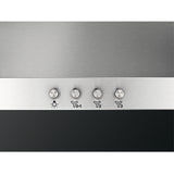 AEG DKX2930M 3000 Cooker Hood - product image 3