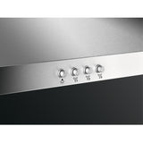 AEG DKX2930M 3000 Cooker Hood - product image 4