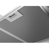 AEG DKX2930M 3000 Cooker Hood - product image 5