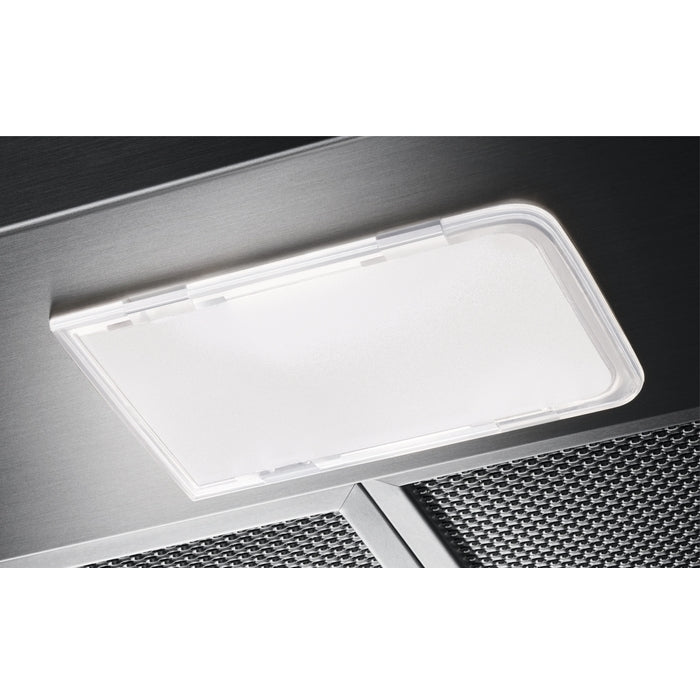 AEG DKX2930M 3000 Cooker Hood - product image 6
