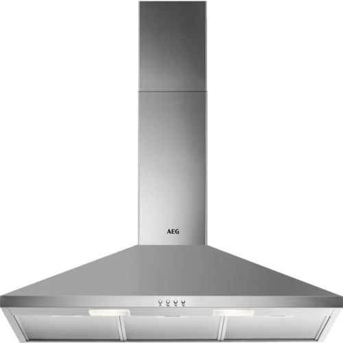 AEG DKX2930M 3000 Cooker Hood - product image 1