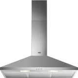 AEG DKX2930M 3000 Cooker Hood - product image 1
