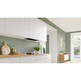 Bosch DLN77AC60B Series 6 Cooker Hood - product image 2