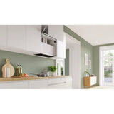 Bosch DLN77AC60B Series 6 Cooker Hood - product image 3