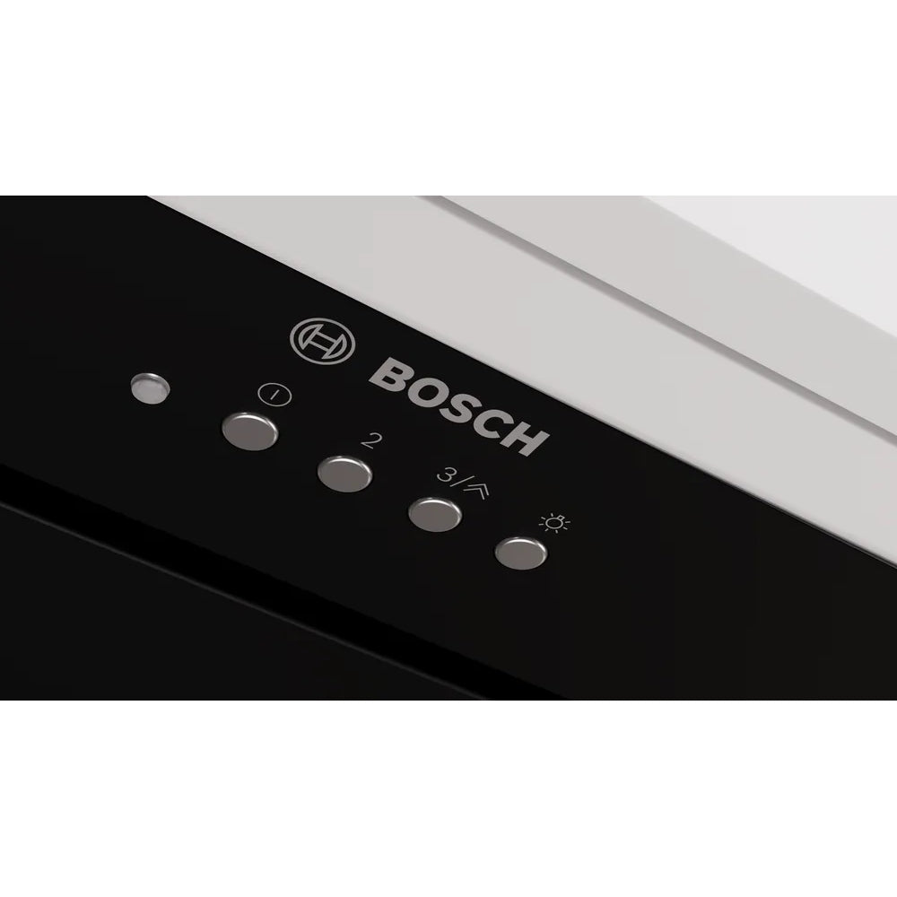 Bosch DLN77AC60B Series 6 Cooker Hood - product image 4