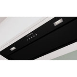 Bosch DLN77AC60B Series 6 Cooker Hood - product image 5