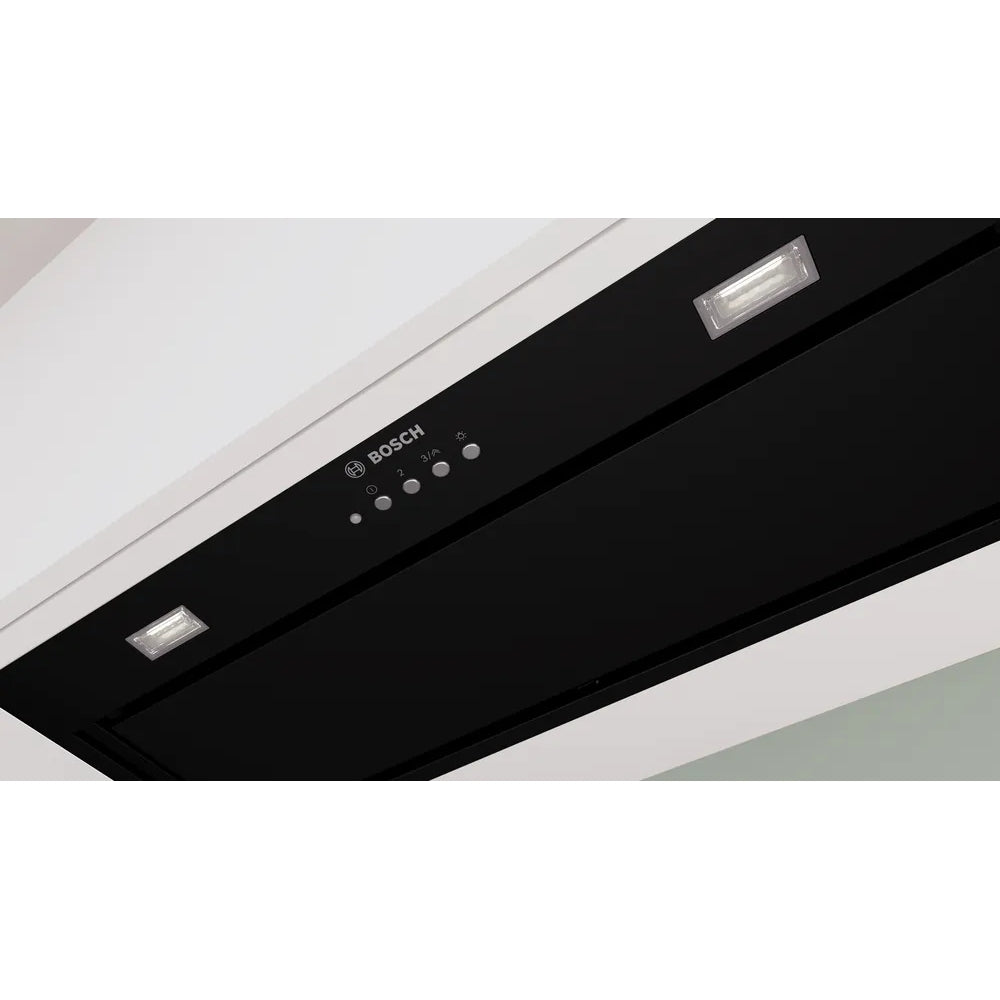 Bosch DLN77AC60B Series 6 Cooker Hood - product image 5