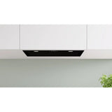 Bosch DLN77AC60B Series 6 Cooker Hood - product image 6