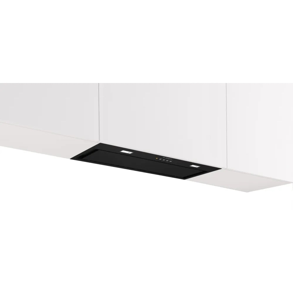 Bosch DLN77AC60B Series 6 Cooker Hood - product image 1
