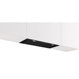 Bosch DLN77AC60B Series 6 Cooker Hood - product image 1