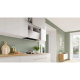 Bosch DLN87AC60B Series 6 Cooker Hood - product image 3