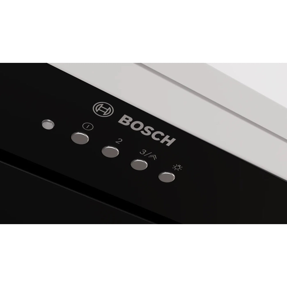 Bosch DLN87AC60B Series 6 Cooker Hood - product image 4