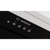 Bosch DLN87AC60B Series 6 Cooker Hood - product image 4