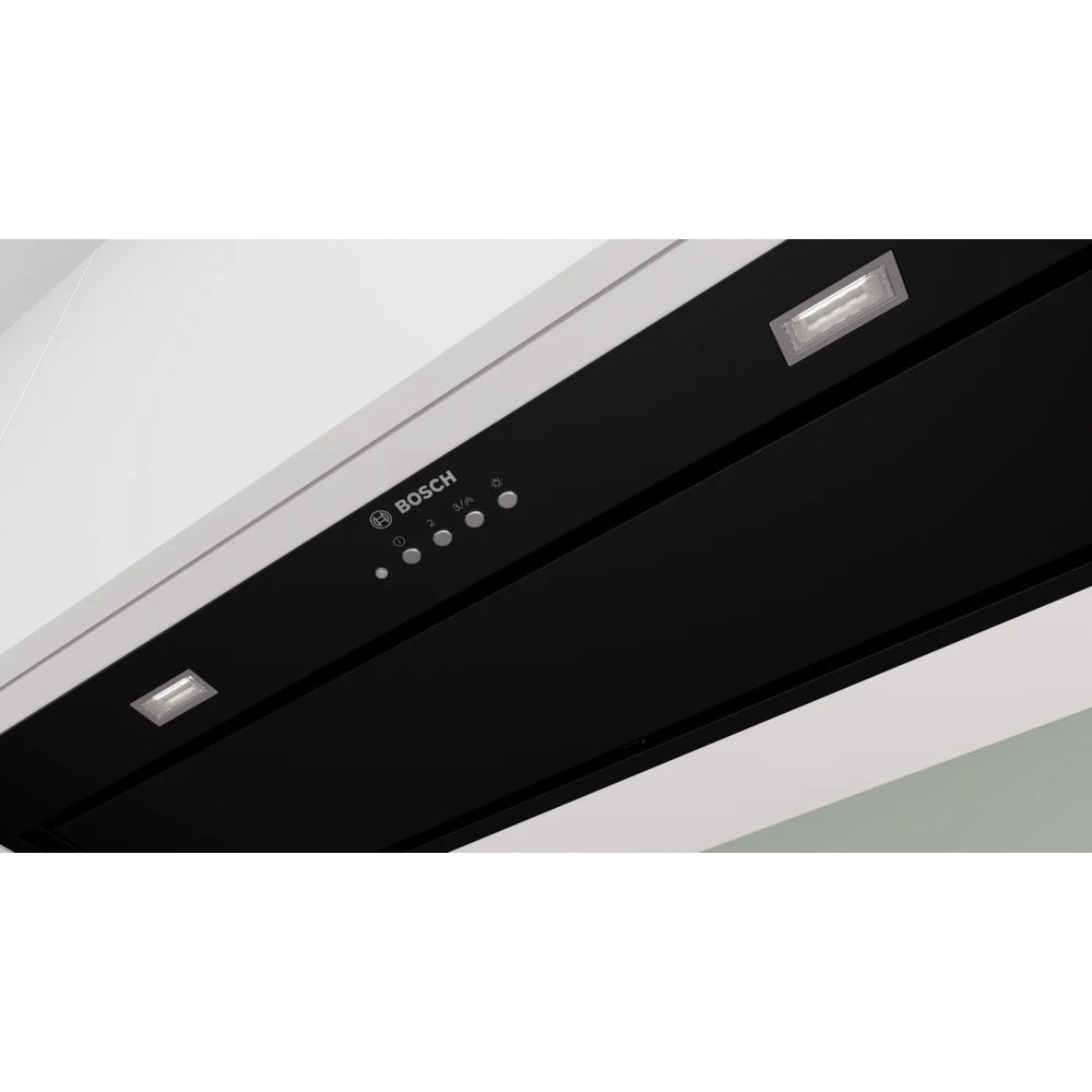 Bosch DLN87AC60B Series 6 Cooker Hood - product image 5