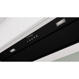 Bosch DLN87AC60B Series 6 Cooker Hood - product image 5