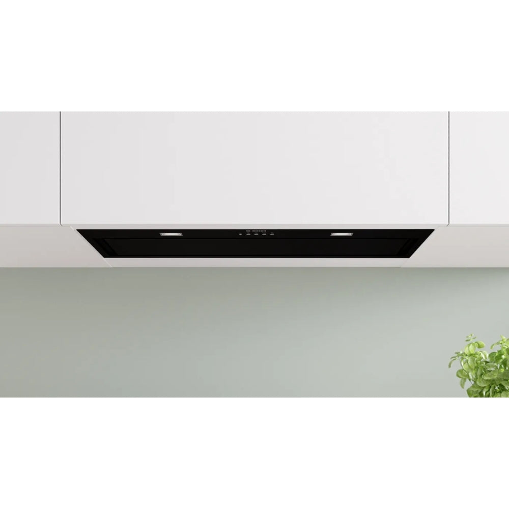 Bosch DLN87AC60B Series 6 Cooker Hood - product image 6