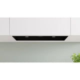 Bosch DLN87AC60B Series 6 Cooker Hood - product image 6