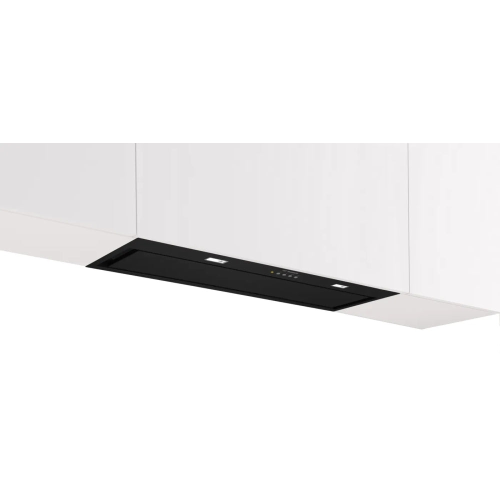 Bosch DLN87AC60B Series 6 Cooker Hood - product image 1