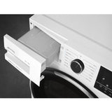 Smeg DNP92SEUK Tumble Dryer - product image 3