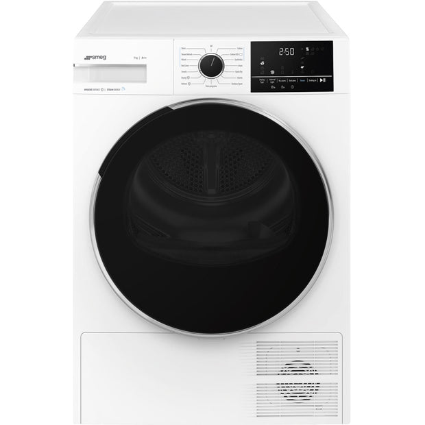 Smeg DNP92SEUK Tumble Dryer - product image 1
