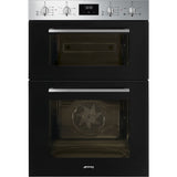 Smeg DOSF400B Oven - product image 1