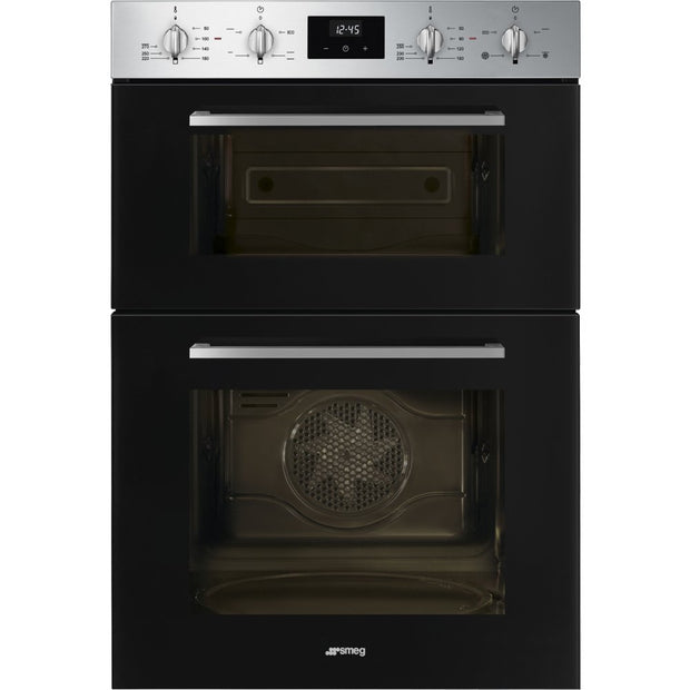 Smeg DOSF400B Oven - product image 1