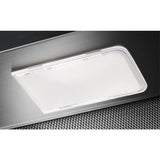 AEG DPB3632S 5000 Cooker Hood - product image 3