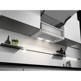 AEG DPB3632S 5000 Cooker Hood - product image 5