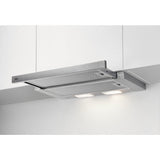 AEG DPB3632S 5000 Cooker Hood - product image 1