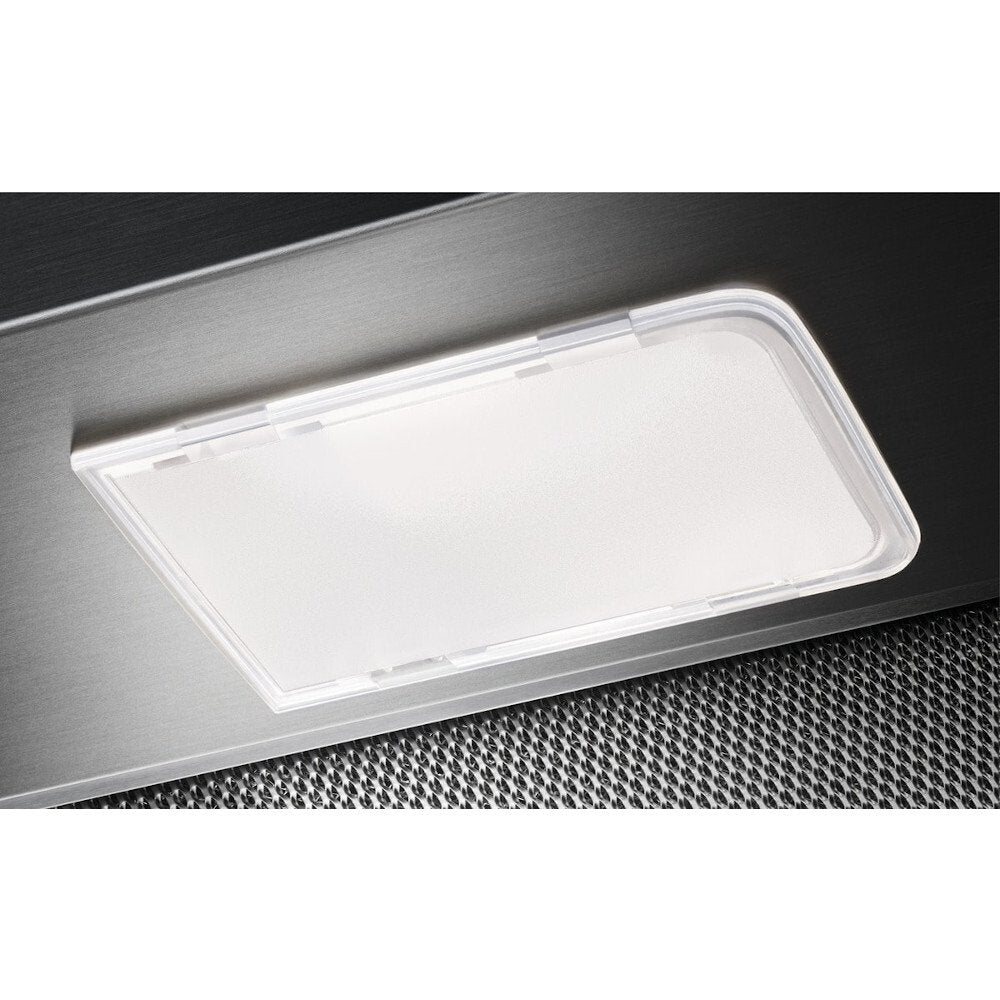 AEG DPB3932S 5000 Cooker Hood - product image 3