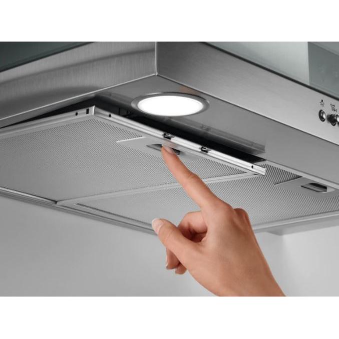 AEG DTB3654M 6000 Cooker Hood - product image 2
