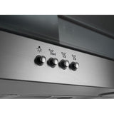 AEG DTB3654M 6000 Cooker Hood - product image 3