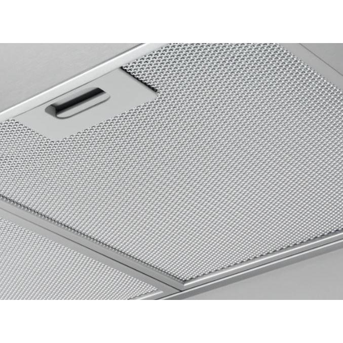 AEG DTB3654M 6000 Cooker Hood - product image 4