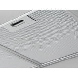 AEG DTB3654M 6000 Cooker Hood - product image 4