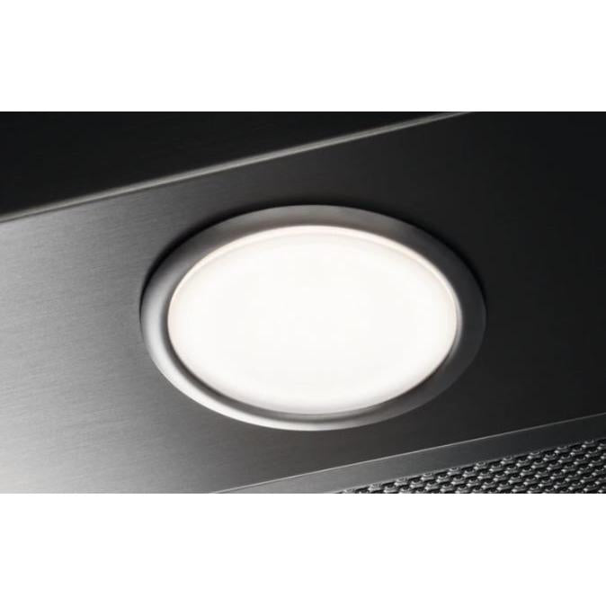 AEG DTB3654M 6000 Cooker Hood - product image 5