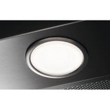 AEG DTB3654M 6000 Cooker Hood - product image 5