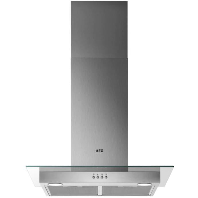AEG DTB3654M 6000 Cooker Hood - product image 1