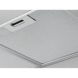 AEG DTB3953M 3000 Cooker Hood - product image 2