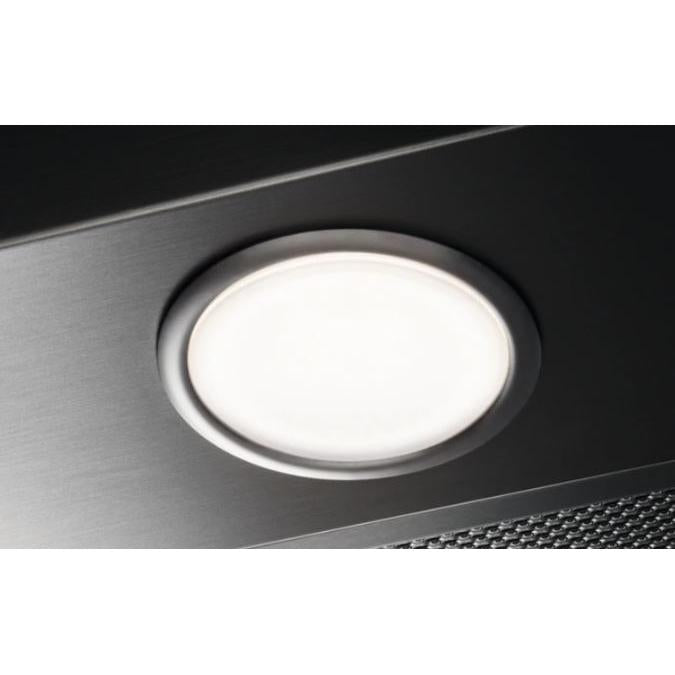 AEG DTB3953M 3000 Cooker Hood - product image 3