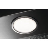 AEG DTB3953M 3000 Cooker Hood - product image 3