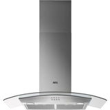 AEG DTB3953M 3000 Cooker Hood - product image 1