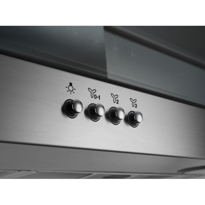 AEG DTB3954M Cooker Hood - product image 3