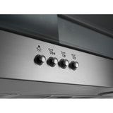 AEG DTB3954M Cooker Hood - product image 3