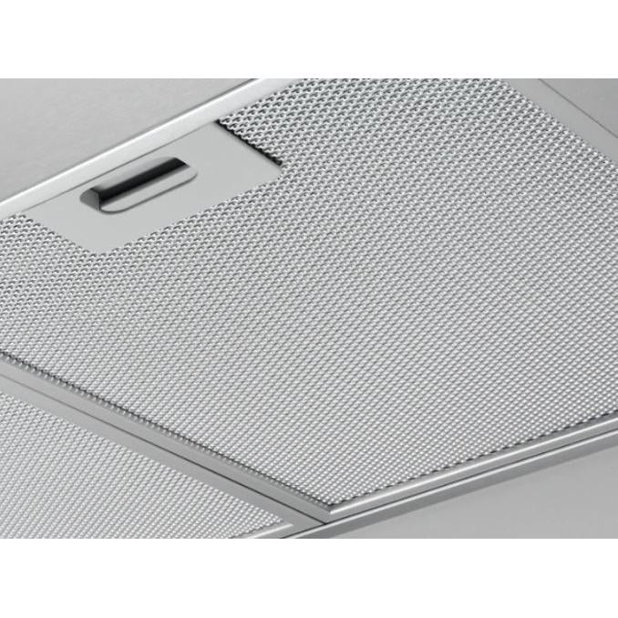 AEG DTB3954M Cooker Hood - product image 4