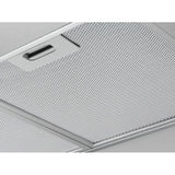 AEG DTB3954M Cooker Hood - product image 4